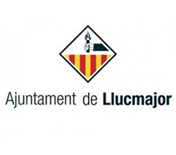 LOGO21