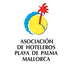 LOGO47